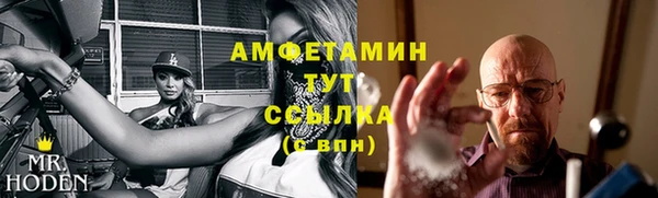 бошки Верхний Тагил